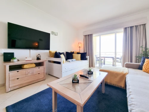 Apartamento Alvor, 1 dormitorio, 4 personas - photo_1011865258210