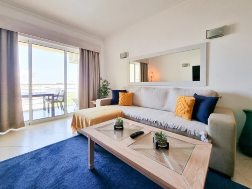 Apartamento Alvor, 1 dormitorio, 4 personas - photo_1011865258210