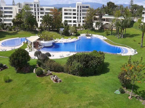 Appartement Alvor, 2 pièces, 4 personnes - photo_1011865258210