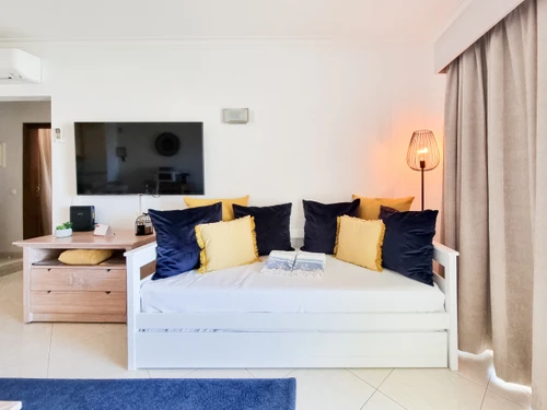 Apartamento Alvor, 1 dormitorio, 4 personas - photo_1011865258210