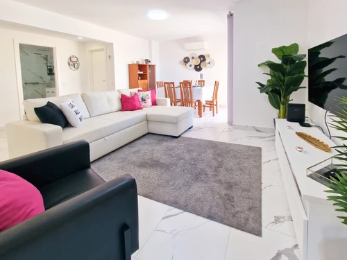 Appartement Portimão, 2 pièces, 4 personnes - photo_1011865258369