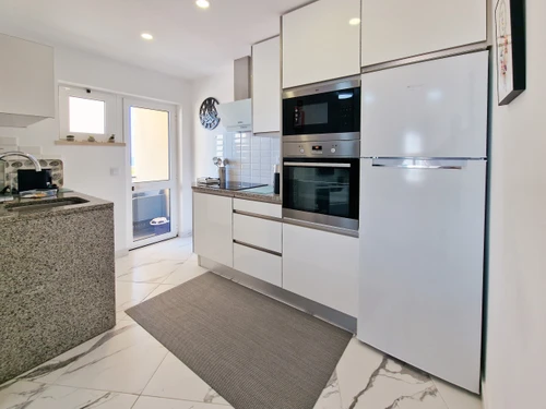 Appartement Portimão, 2 pièces, 4 personnes - photo_1011865258369