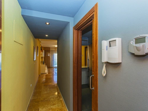 Ferienwohnung Torrevieja, 2 Schlafzimmer, 4 Personen - photo_1011865258544