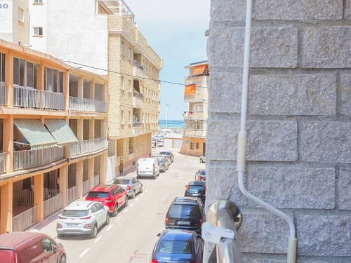 Ferienwohnung Torrevieja, La Mata, 1 Schlafzimmer, 4 Personen - photo_1011865258857