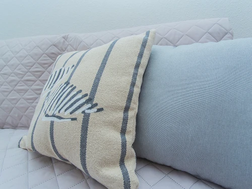 Ferienwohnung Torrevieja, La Mata, 1 Schlafzimmer, 4 Personen - photo_1011865258857