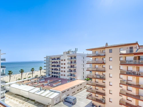 Appartement Roses, 3 pièces, 4 personnes - photo_1011865259144