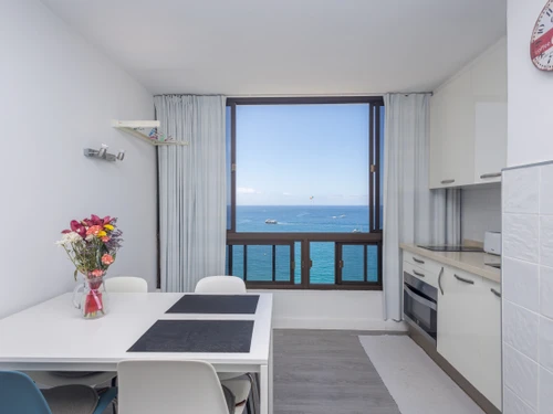 Apartment Mogán, 1 bedroom, 2 persons - photo_1011865259406