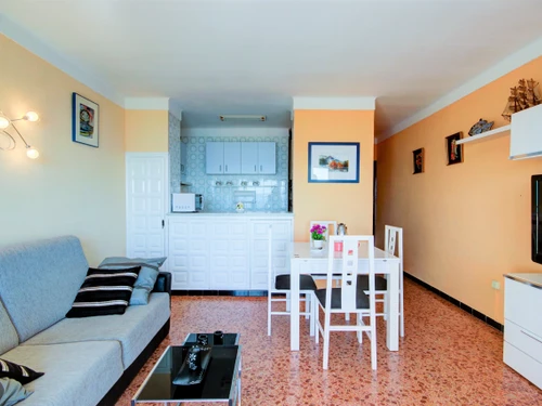 Apartment Roses, 1 bedroom, 4 persons - photo_1011865260027