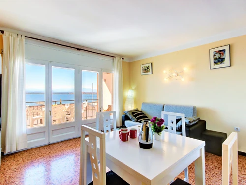 Apartment Roses, 1 bedroom, 4 persons - photo_1011865260027