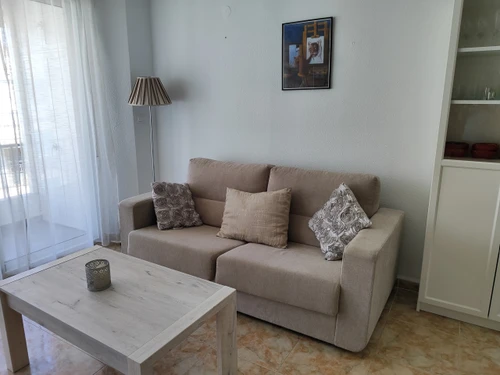 Apartamento Nerja, 1 dormitorio, 4 personas - photo_1011865260434