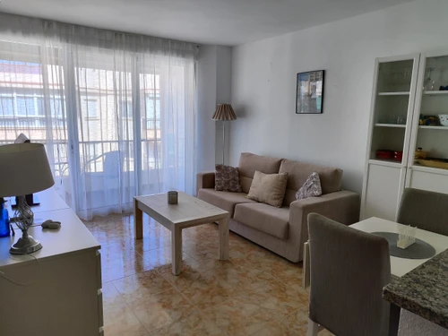 Apartamento Nerja, 1 dormitorio, 4 personas - photo_1011865260434
