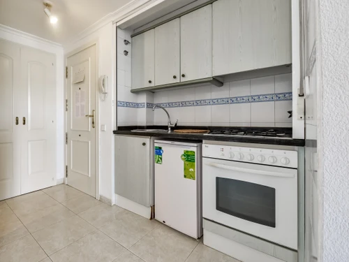 Ferienwohnung Calp, 1 Schlafzimmer, 4 Personen - photo_1011865260842