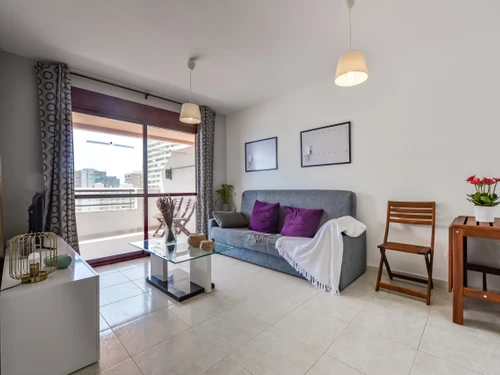 Ferienwohnung Calp, 1 Schlafzimmer, 4 Personen - photo_1011865260842