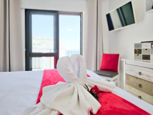 Apartamento Portimão, 1 dormitorio, 4 personas - photo_1011865261103