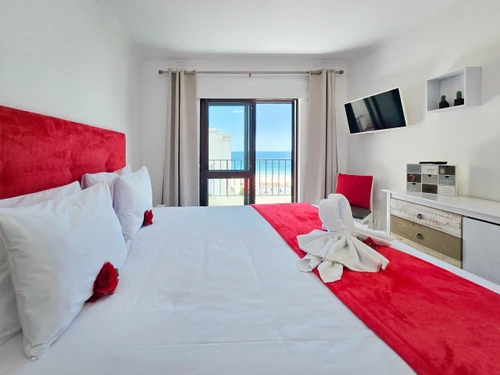 Apartamento Portimão, 1 dormitorio, 4 personas - photo_1011865261103