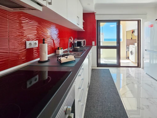 Apartamento Portimão, 1 dormitorio, 4 personas - photo_1011865261103