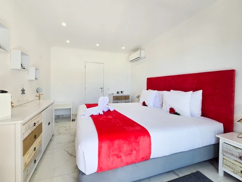 Apartamento Portimão, 1 dormitorio, 4 personas - photo_1011865261103