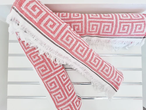 Apartamento Portimão, 1 dormitorio, 4 personas - photo_1011865261103