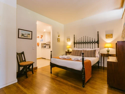 Estudio Estoril, estudio, 2 personas - photo_1011865261667