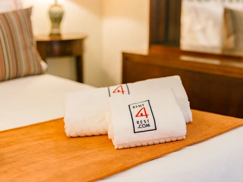 Estudio Estoril, estudio, 2 personas - photo_1011865261667