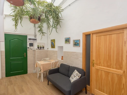 Ferienhaus Agaete, 2 Schlafzimmer, 2 Personen - photo_1011865262335