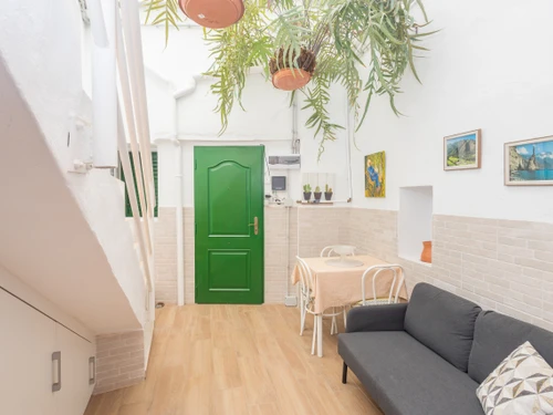 Ferienhaus Agaete, 2 Schlafzimmer, 2 Personen - photo_1011865262335