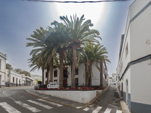 Ferienhaus Agaete, 2 Schlafzimmer, 2 Personen - photo_1011865262335