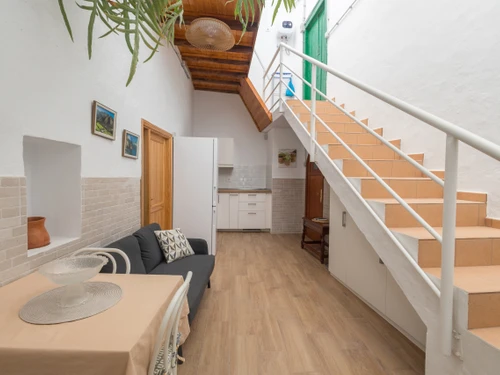 Ferienhaus Agaete, 2 Schlafzimmer, 2 Personen - photo_1011865262335