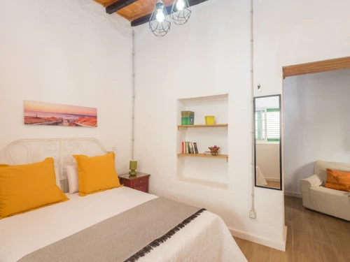 Maison Agaete, 3 pièces, 2 personnes - photo_1011865262335