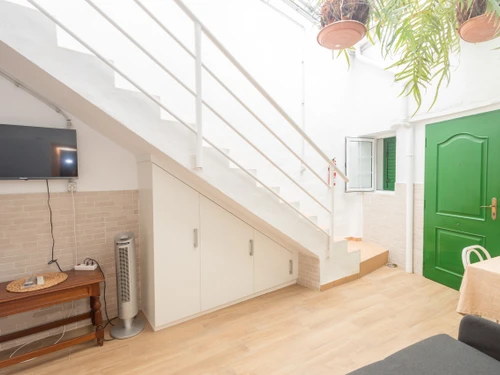 Ferienhaus Agaete, 2 Schlafzimmer, 2 Personen - photo_1011865262335