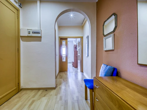 Appartement Roses, 4 pièces, 8 personnes - photo_1011865262472