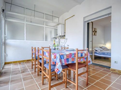 Appartement Roses, 4 pièces, 8 personnes - photo_1011865262472