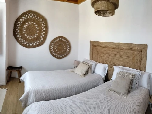 Maison Cabranes, 3 pièces, 6 personnes - photo_1011865262609