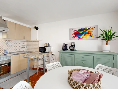 Gite Albufeira, 2 bedrooms, 4 persons - photo_1011865262892