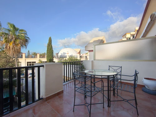 Estudio Marbella, estudio, 2 personas - photo_1011865263036