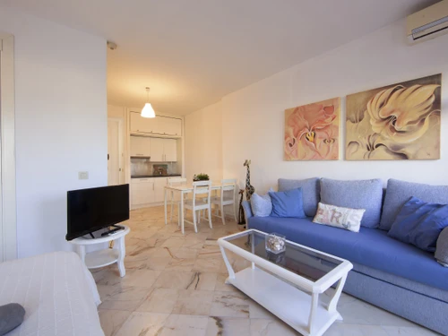 Estudio Marbella, estudio, 2 personas - photo_1011865263036