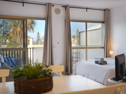 Studio Marbella, 1 pièce, 2 personnes - photo_1011865263036