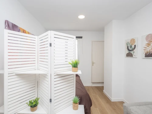 Studio Las Palmas de Gran Canaria, studio flat, 2 persons - photo_1011865263306