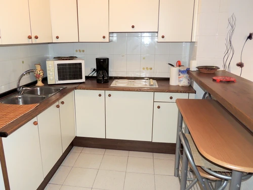 Apartment Roses, 2 bedrooms, 6 persons - photo_1011865263531