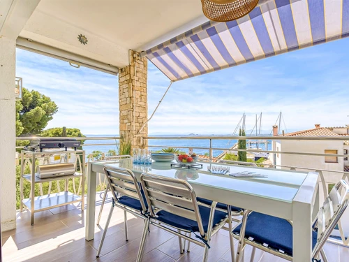 Appartement Roses, 3 pièces, 4 personnes - photo_1011865263939