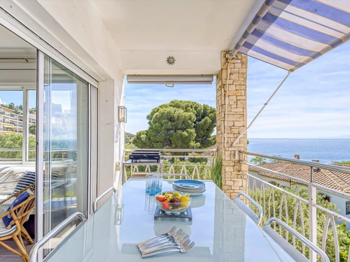 Appartement Roses, 3 pièces, 4 personnes - photo_1011865263939