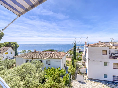 Appartement Roses, 3 pièces, 4 personnes - photo_1011865263939