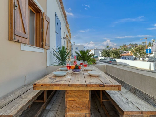 Villa Ferragudo, 2 bedrooms, 4 persons - photo_1011865264087