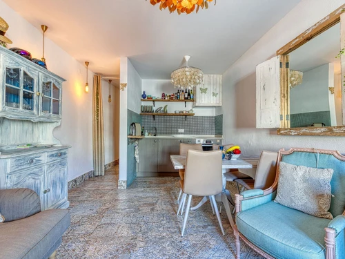 Villa Ferragudo, 2 bedrooms, 4 persons - photo_1011865264087