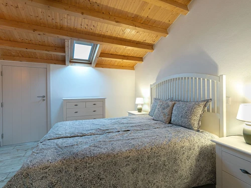 Villa Ferragudo, 2 bedrooms, 4 persons - photo_1011865264087