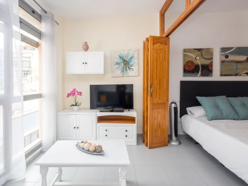 Appartement Las Palmas, 2 pièces, 2 personnes - photo_1011865264222