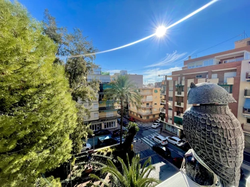 Apartment Benidorm, 2 bedrooms, 6 persons - photo_1011865264491