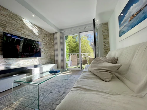 Ferienwohnung Benidorm, 2 Schlafzimmer, 6 Personen - photo_1011865264491