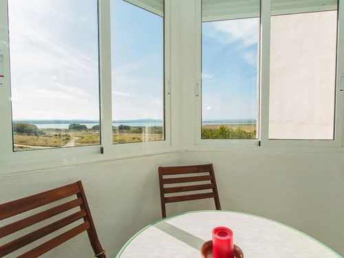 Apartamento Torrevieja, La Mata, 2 dormitorios, 4 personas - photo_1011865265052