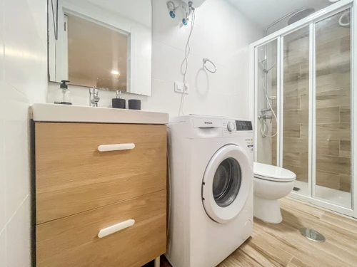 Studio Las Palmas de Gran Canaria, studio flat, 2 persons - photo_1011865265628